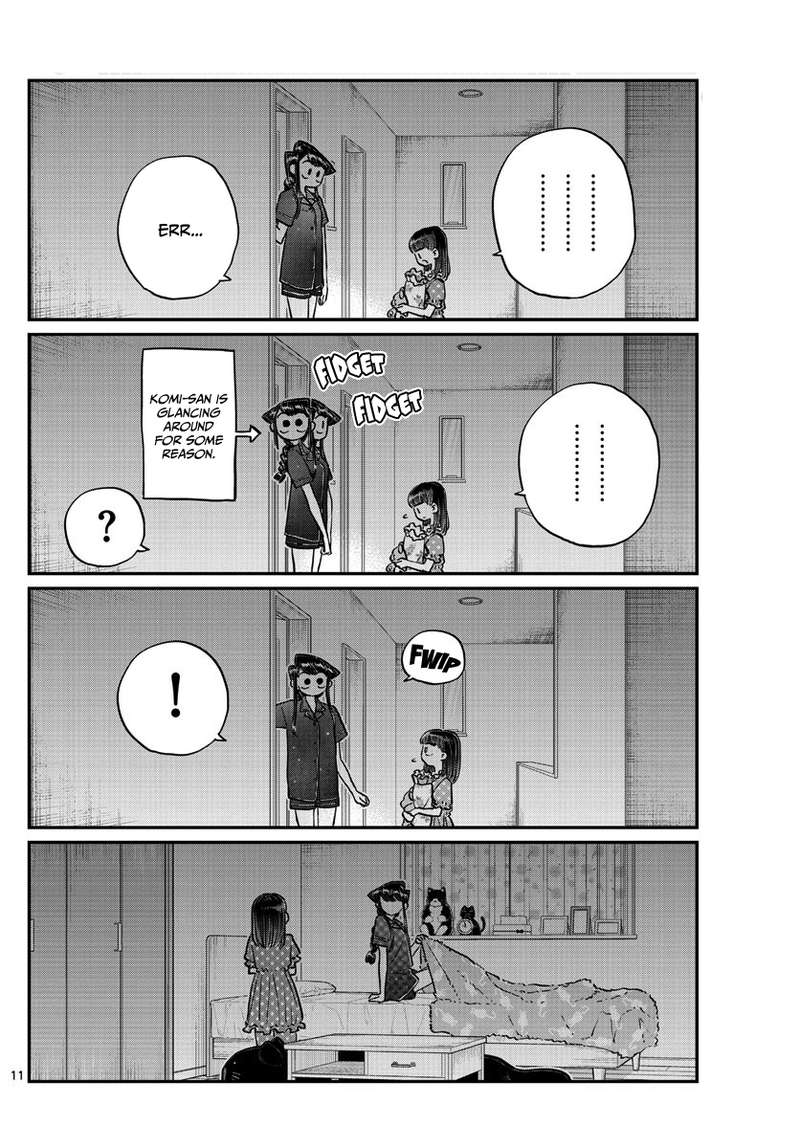 Komi Can